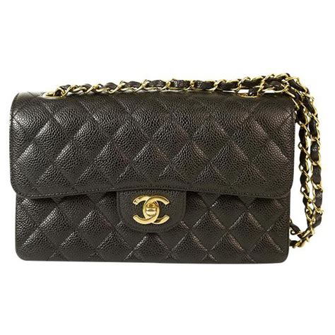 chanel classic flap bag 255|vintage Chanel flap bag small.